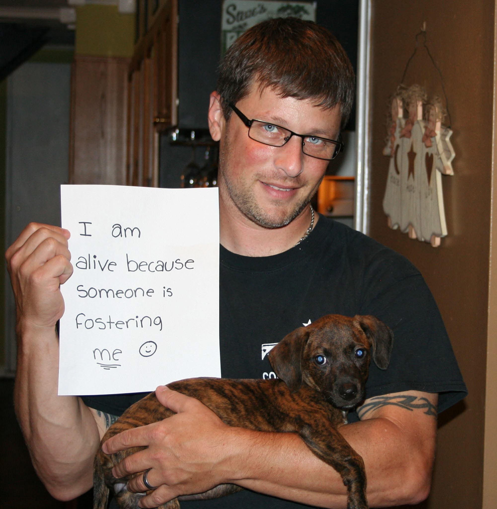 Help Kelsie Recover from Life-Saving Surgery campaign photo, 7 of 8