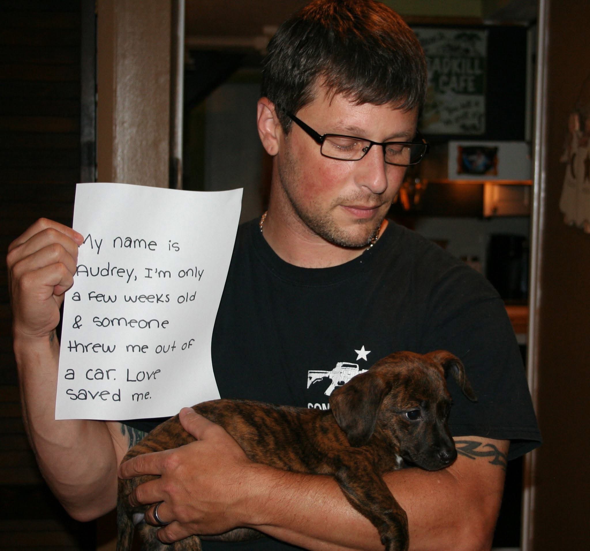 Help Kelsie Recover from Life-Saving Surgery campaign photo, 2 of 8