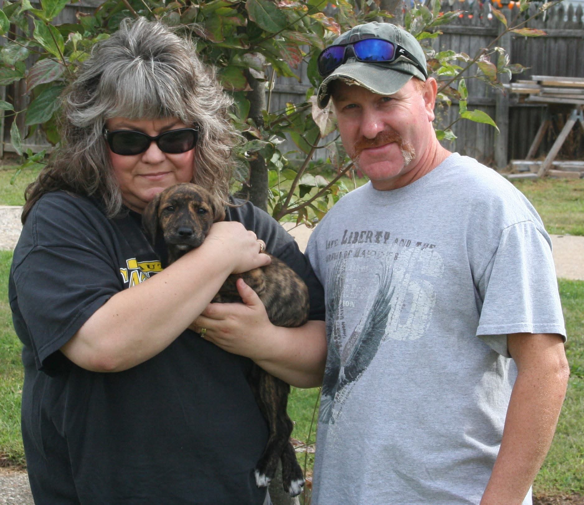 Help Kelsie Recover from Life-Saving Surgery campaign photo, 4 of 8