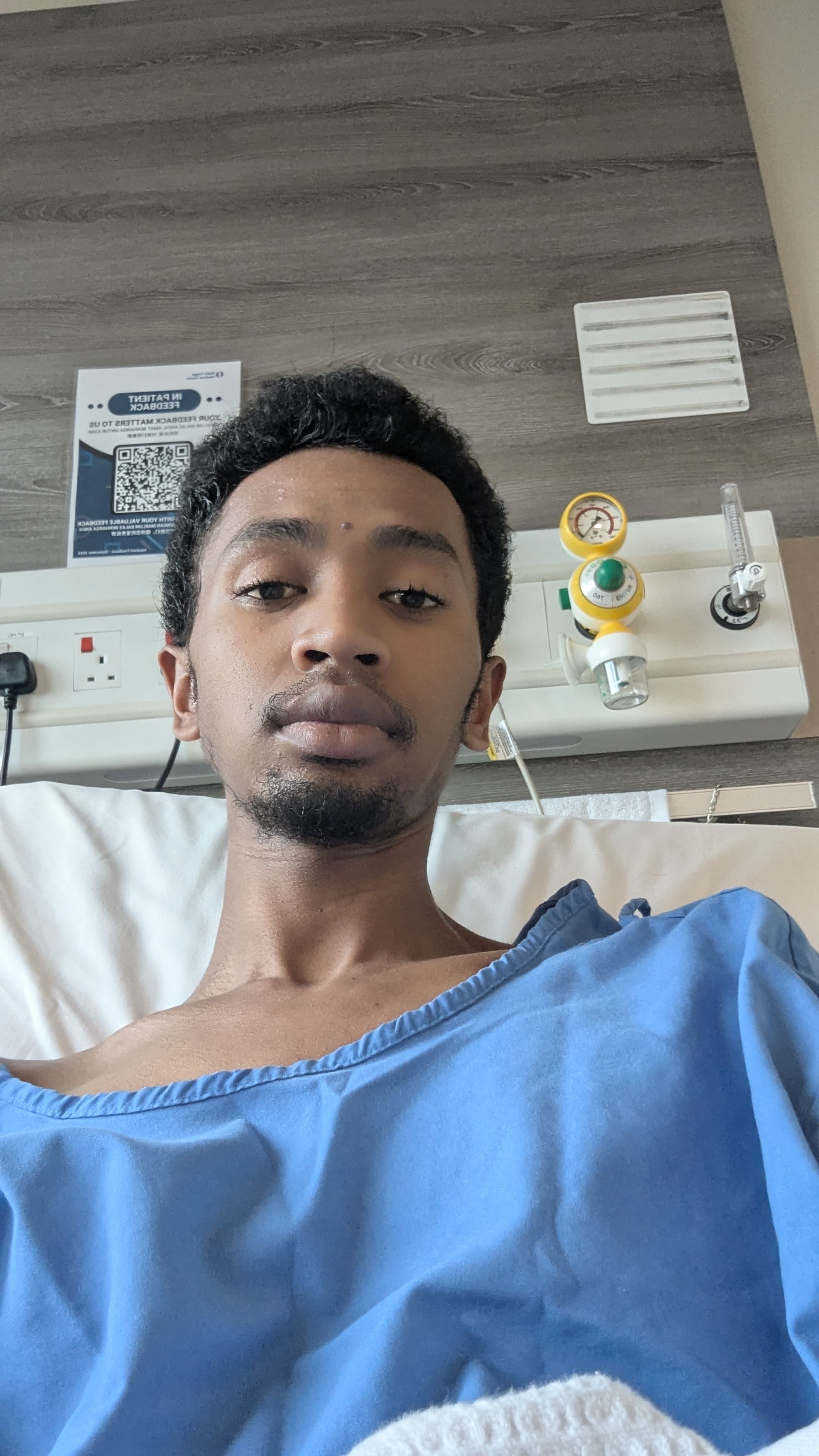 User-uploaded image 1