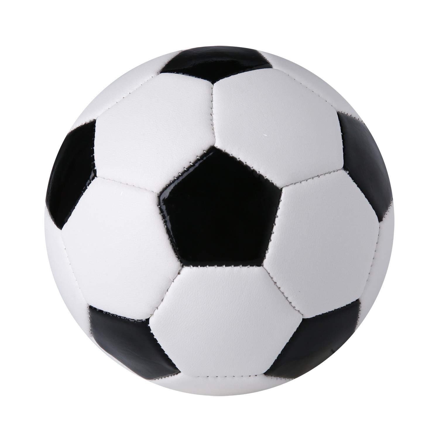 Support Team 616 8U Boys Soccer Season campaign photo, 2 of 4