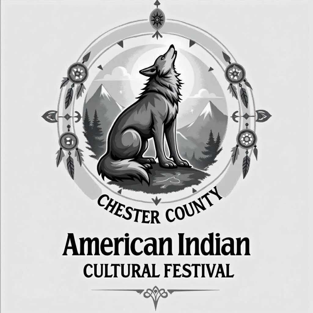 Support the Chester County American Indian Cultural Festival campaign photo, 2 of 4