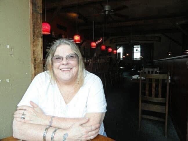 Help Us Honor Chicki's Memory campaign photo, 2 of 4