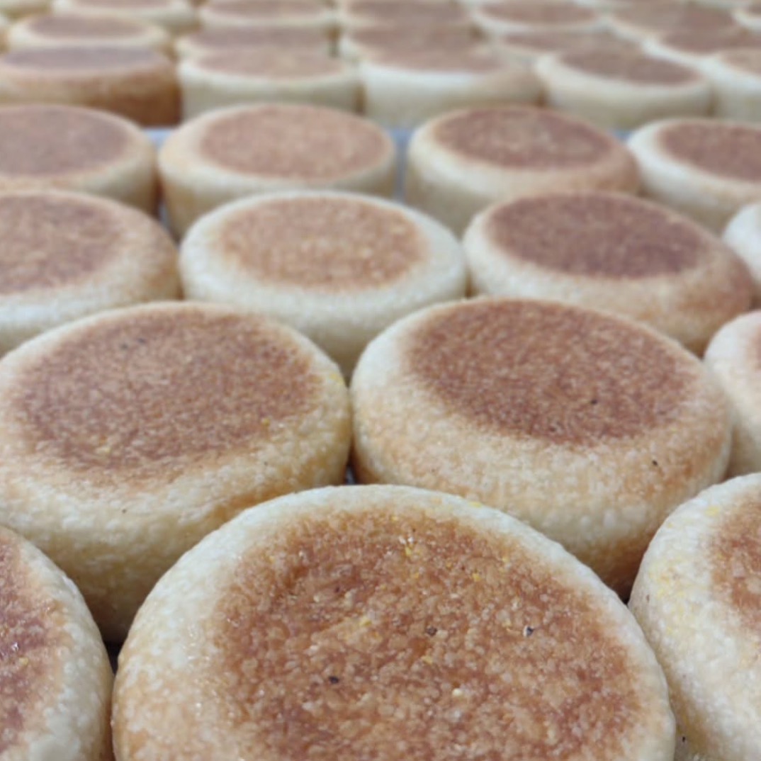 User-uploaded image 1