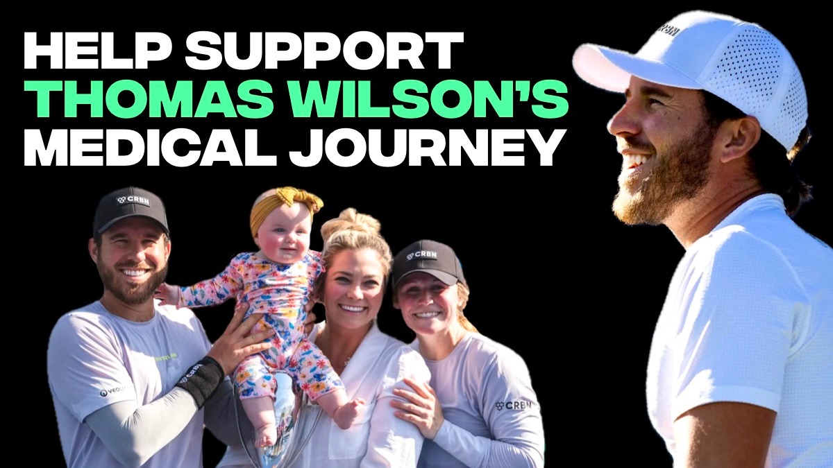 User-uploaded image 1