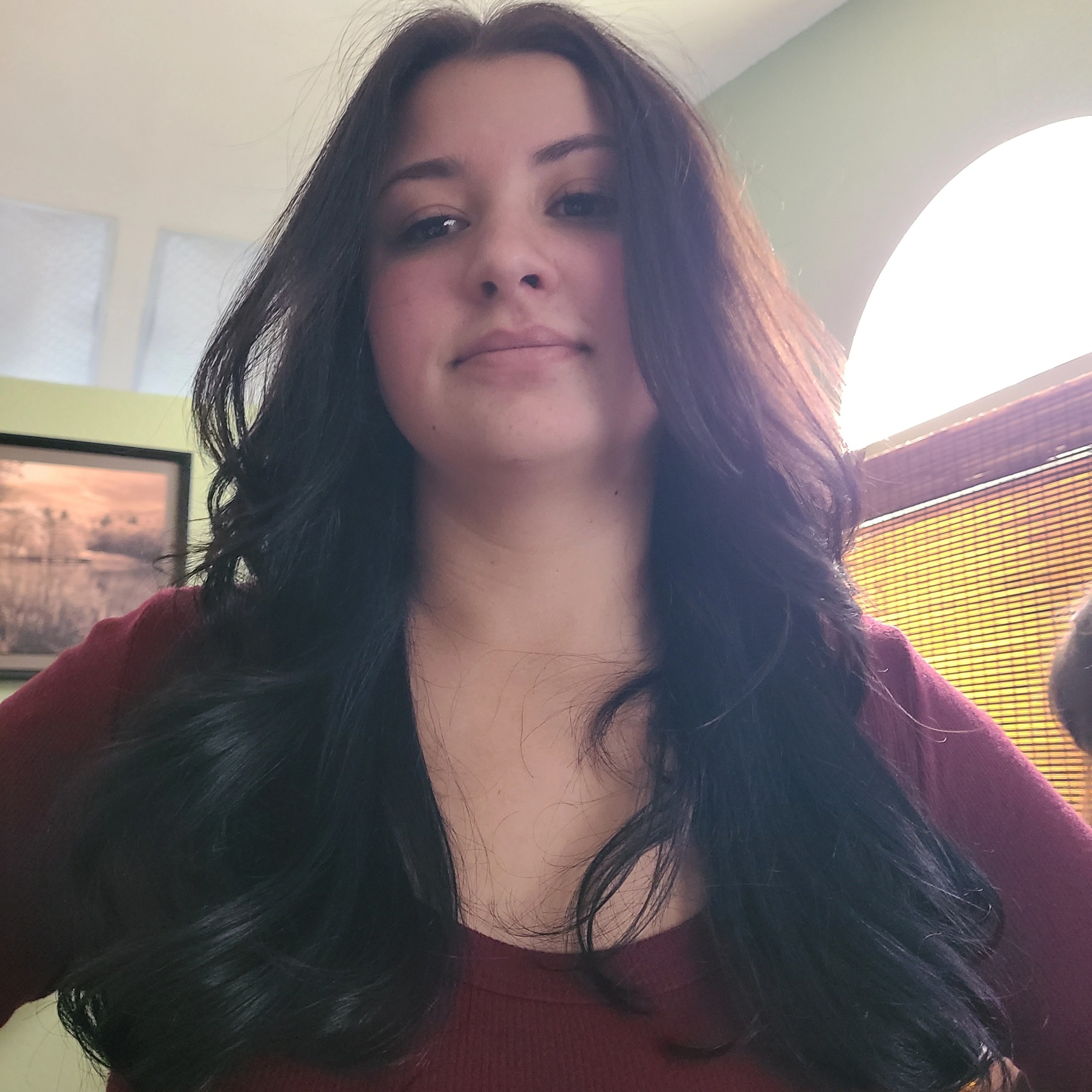 In Memory of Alyssa Nicole Martin: Support Her Family campaign photo, 4 of 5