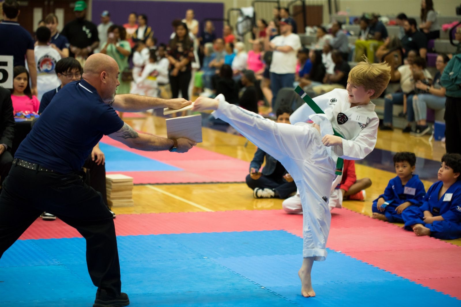 User-uploaded image 1