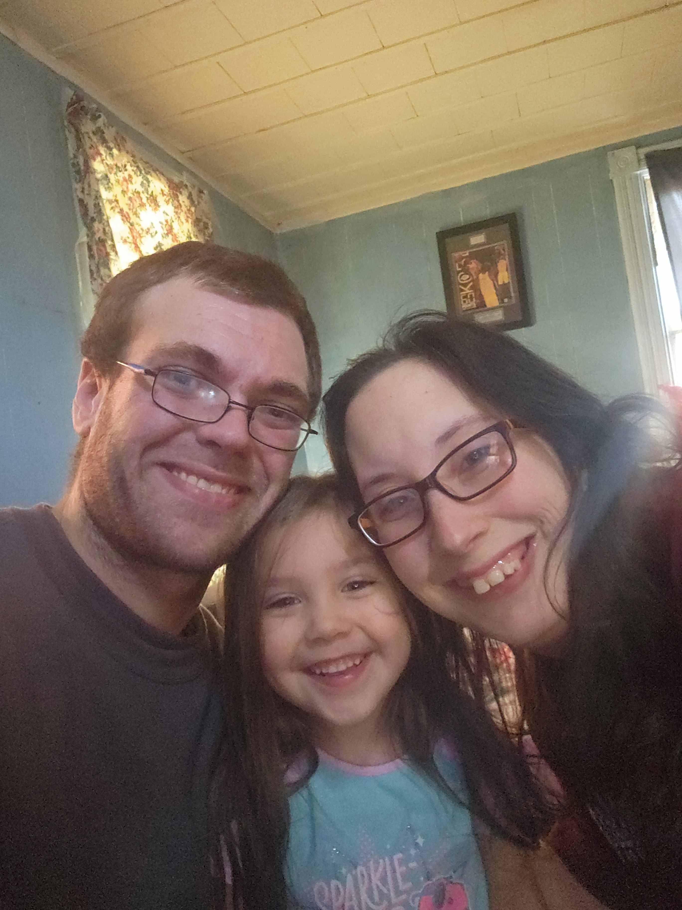 Help Honor Justin's Memory and Support His Family campaign photo, 4 of 6