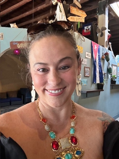 User-uploaded image 1