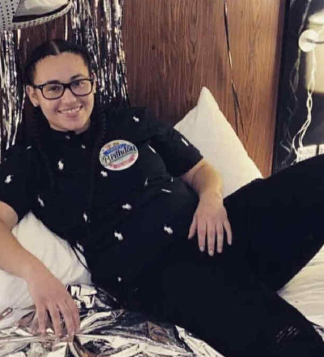 User-uploaded image 1