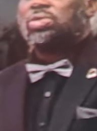 Legal Help Against a DeadBeat Pastor campaign photo, 2 of 5