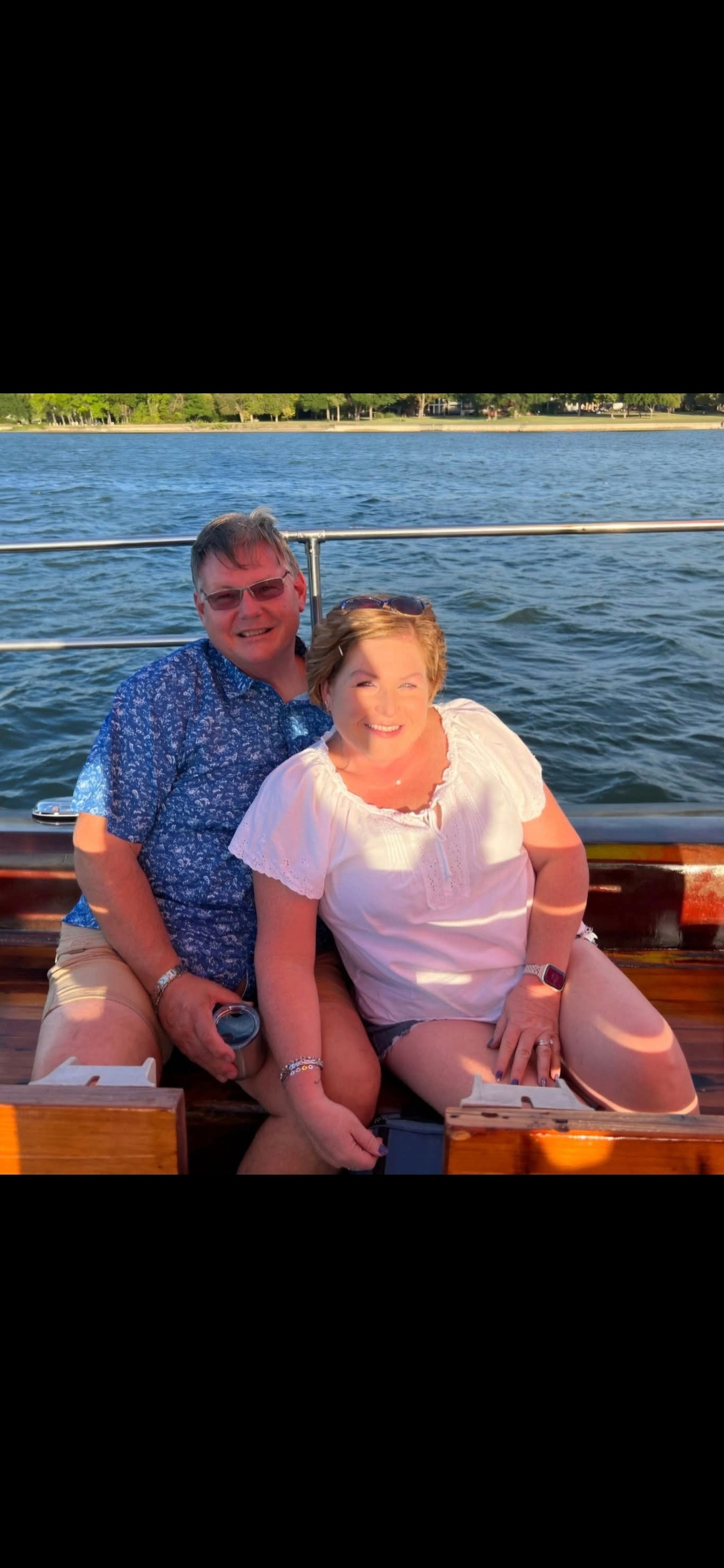 Support Andrew summersetts family in grief campaign photo, 7 of 8
