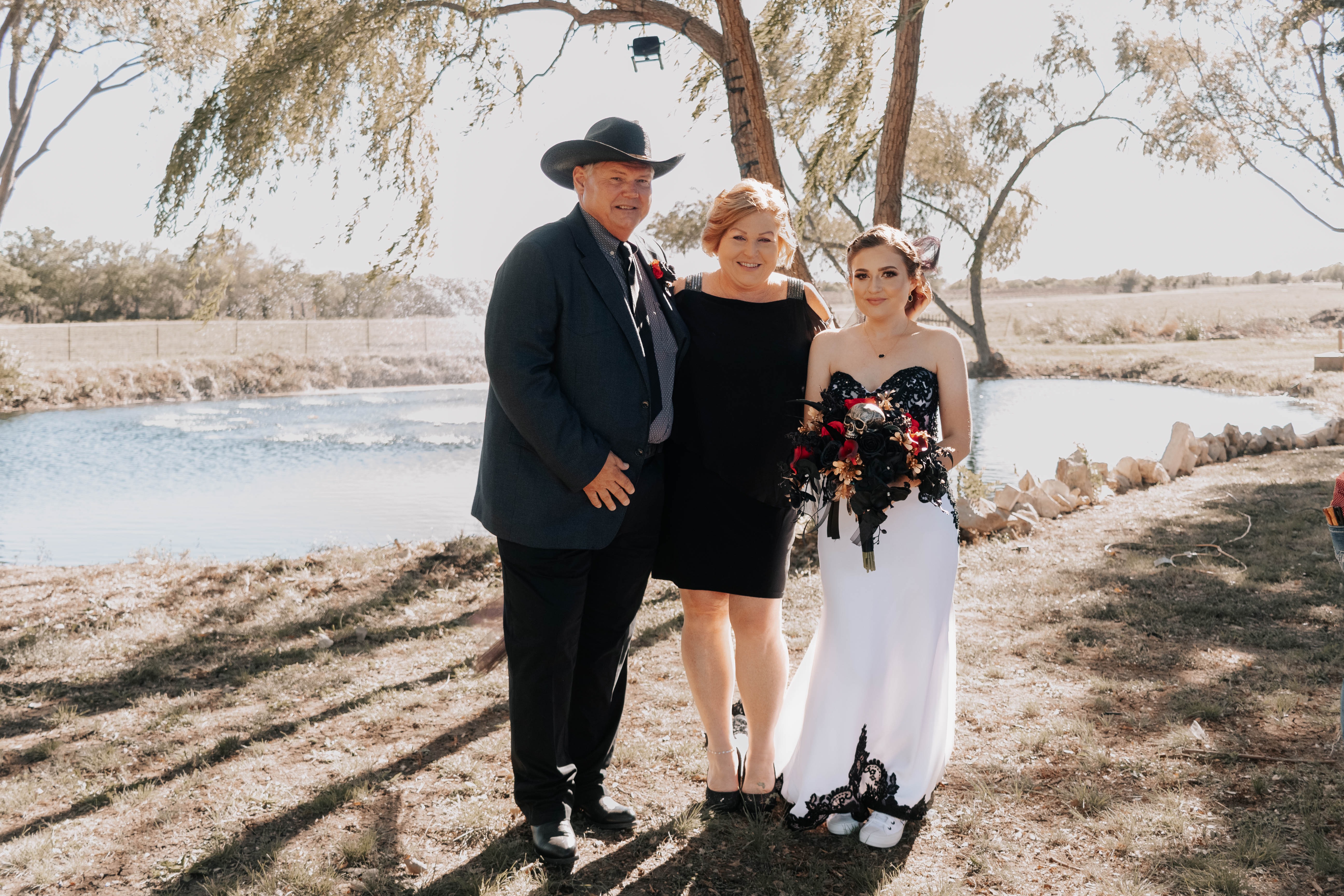 Support Andrew summersetts family in grief campaign photo, 4 of 8