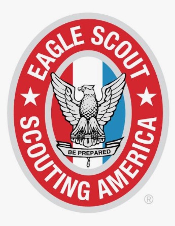 Support Eagle Scout's Native Garden Project campaign photo, 2 of 4