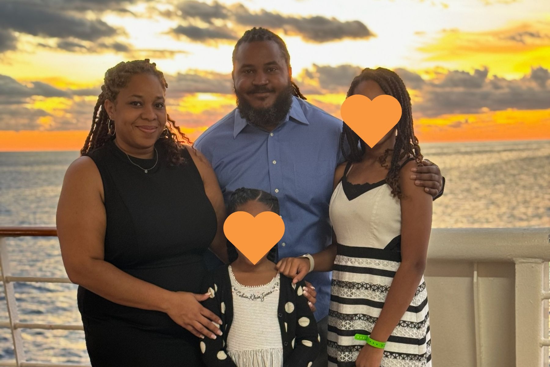 User-uploaded image 1