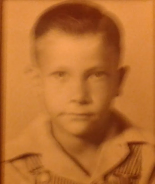 Our Father's Funeral Services campaign photo, 2 of 6