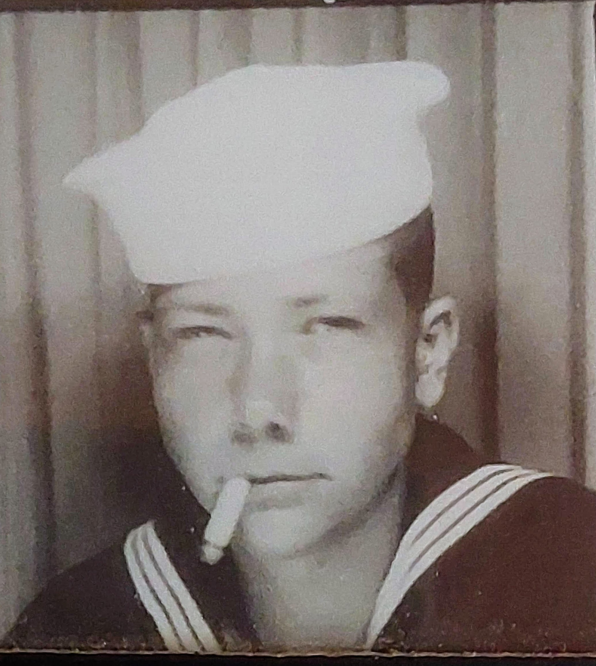 Our Father's Funeral Services campaign photo, 4 of 6