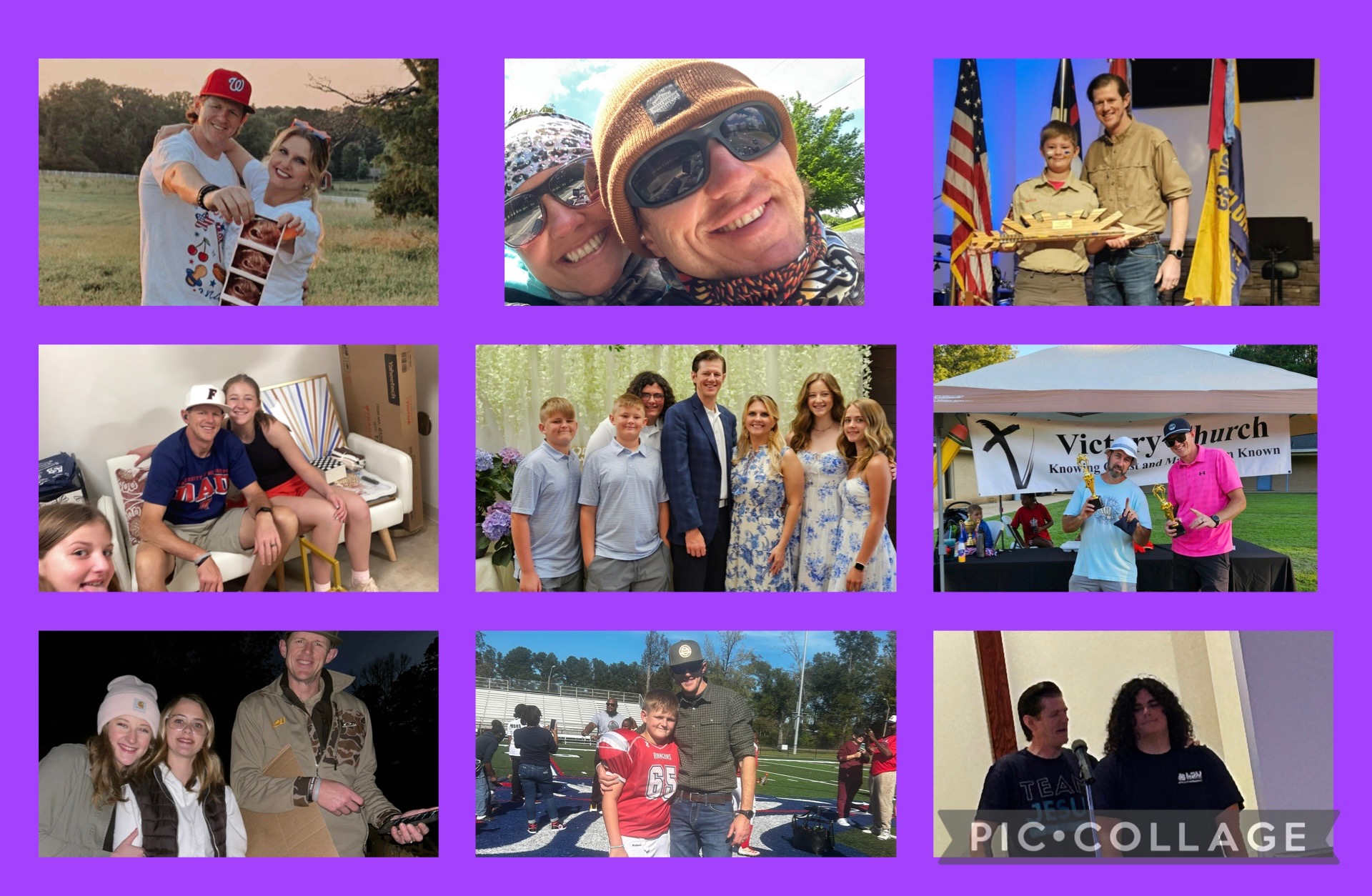 User-uploaded image 1