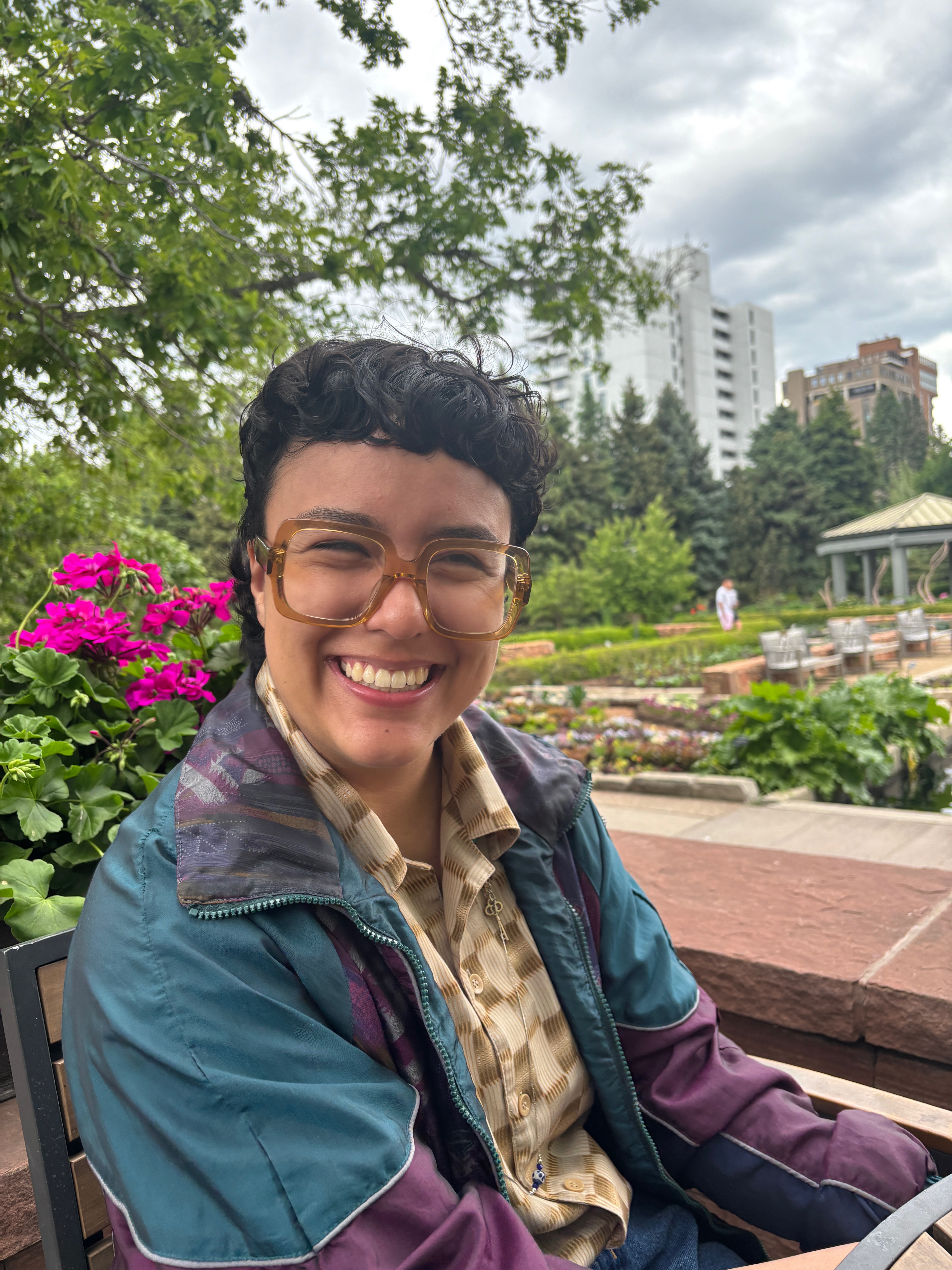 User-uploaded image 1