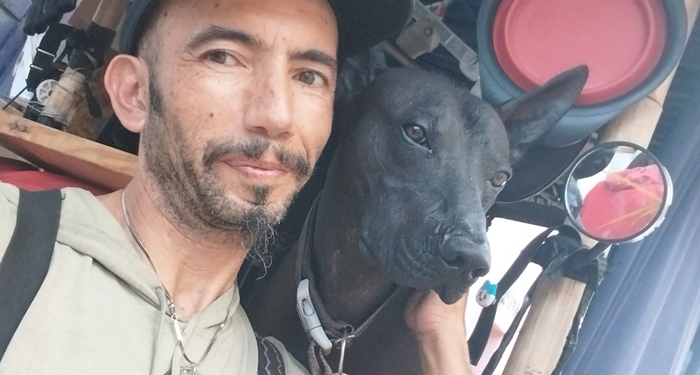 User-uploaded image 3