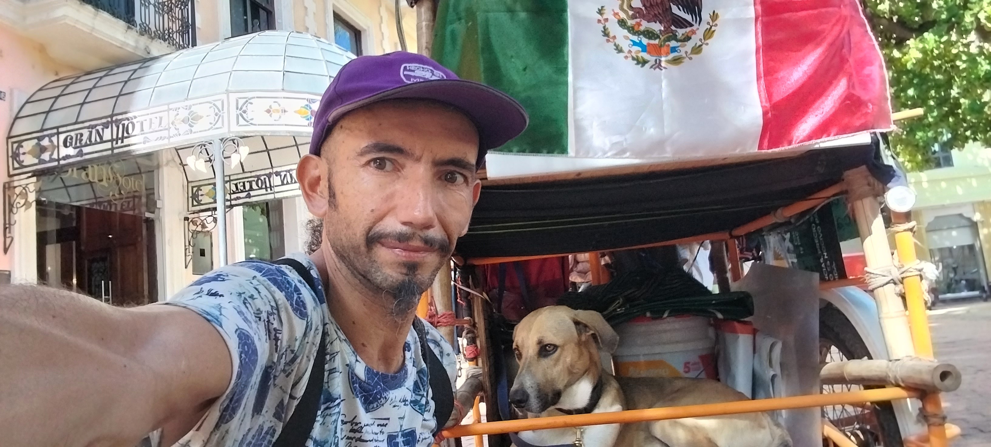 User-uploaded image 5