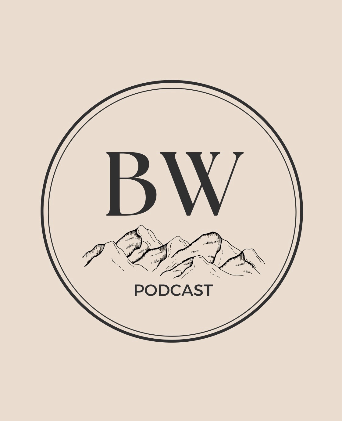 User-uploaded image 1