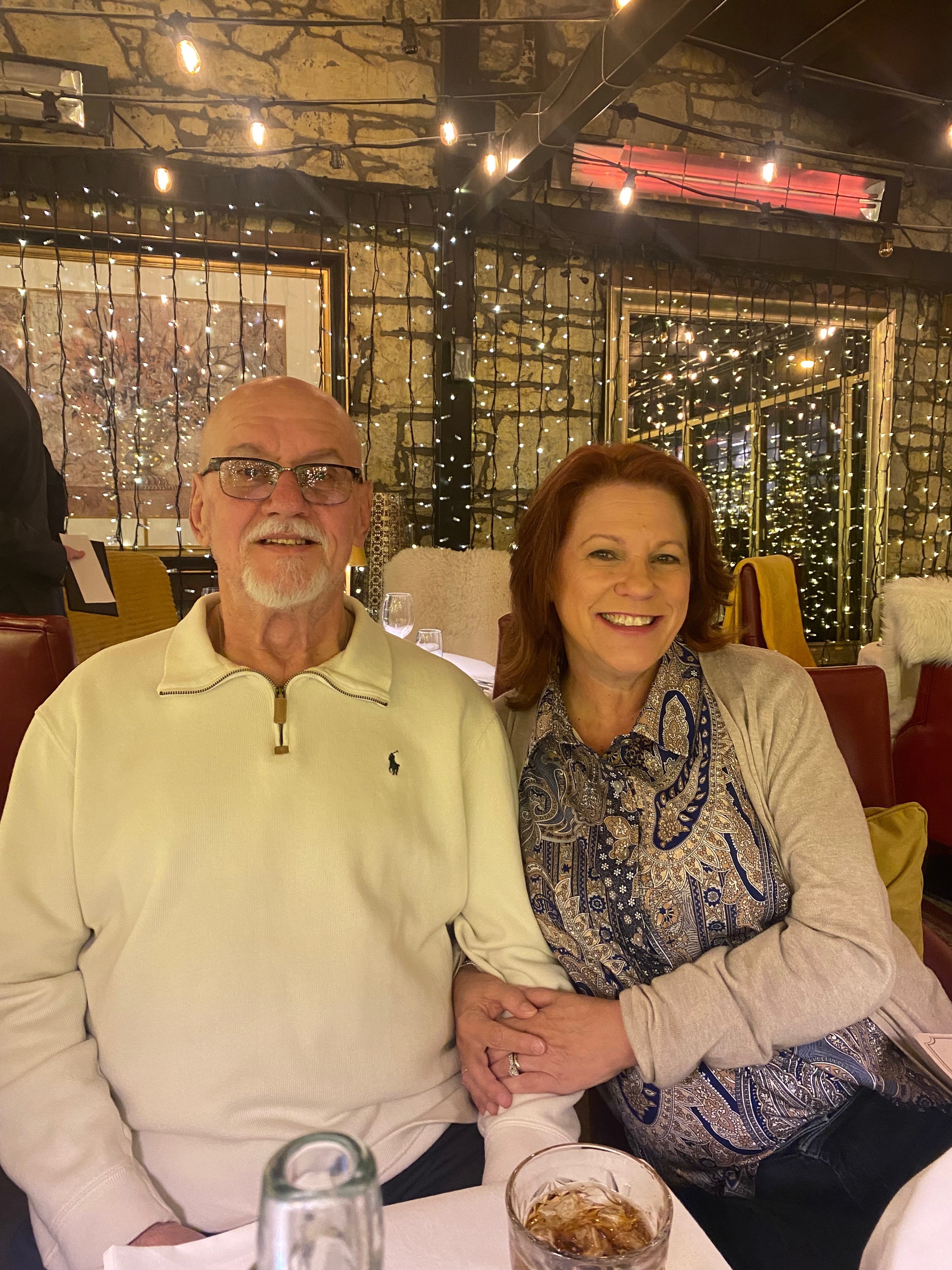 User-uploaded image 1