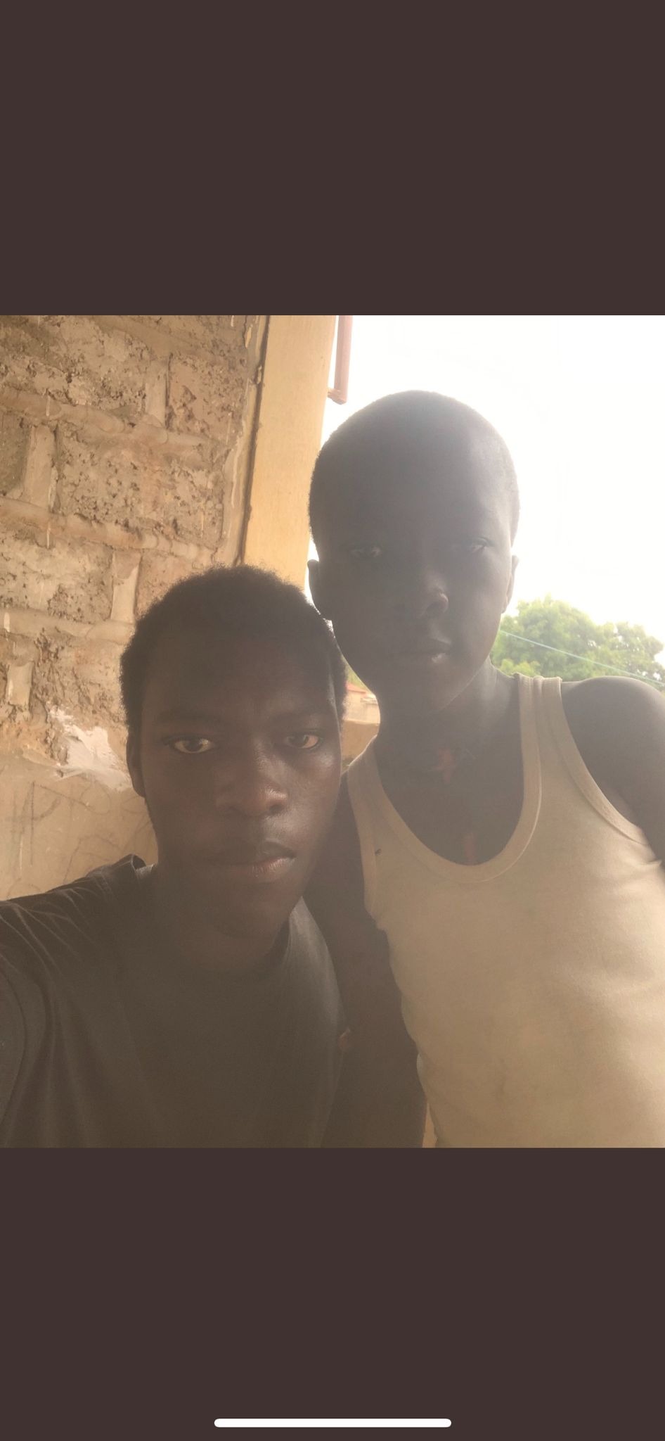 User-uploaded image 1