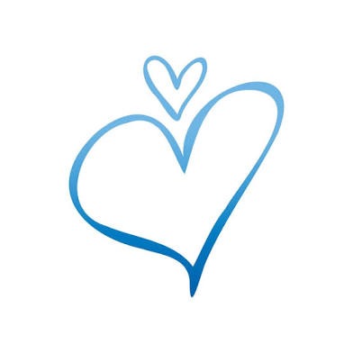 Help Our Baby Thrive: NICU Support Needed campaign photo, 2 of 5