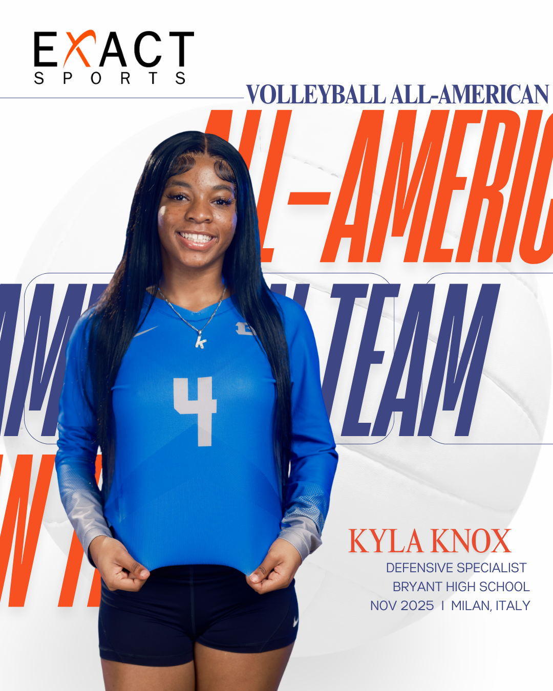 Support Our Daughter's Dream to Compete in Italy campaign photo, 2 of 5