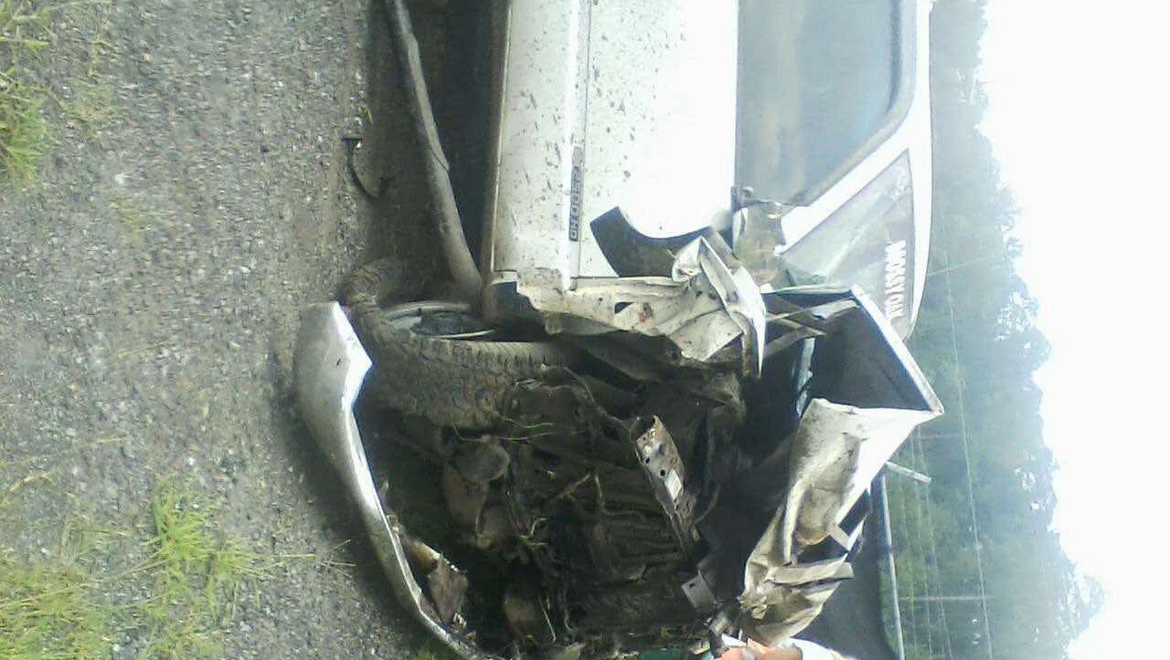 Help Dustin Recover and Stay Housed photo