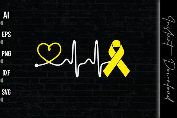 Help Stacey Fight Rare Cancer campaign photo, 7 of 8