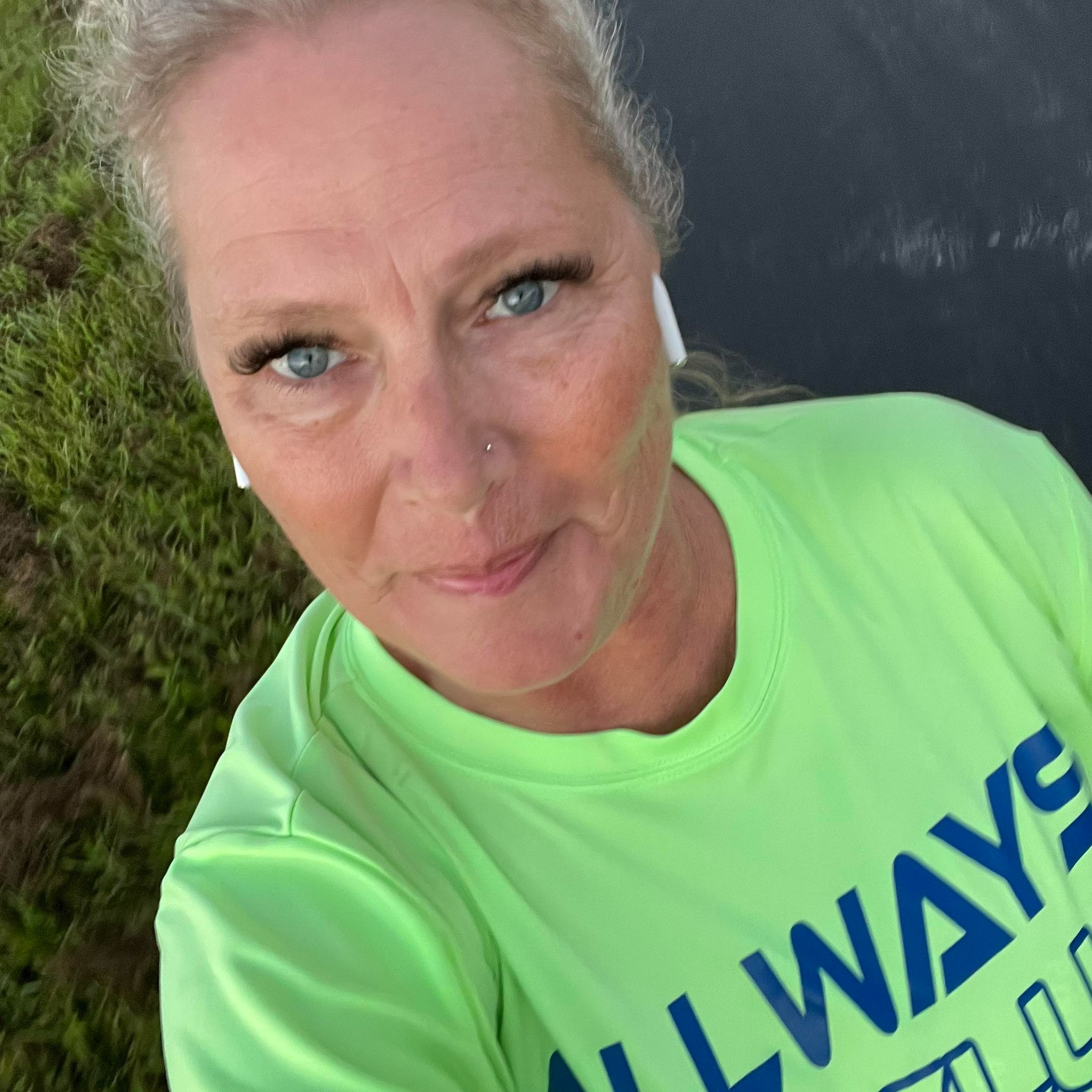 Help Stacey Fight Rare Cancer campaign photo, 4 of 8