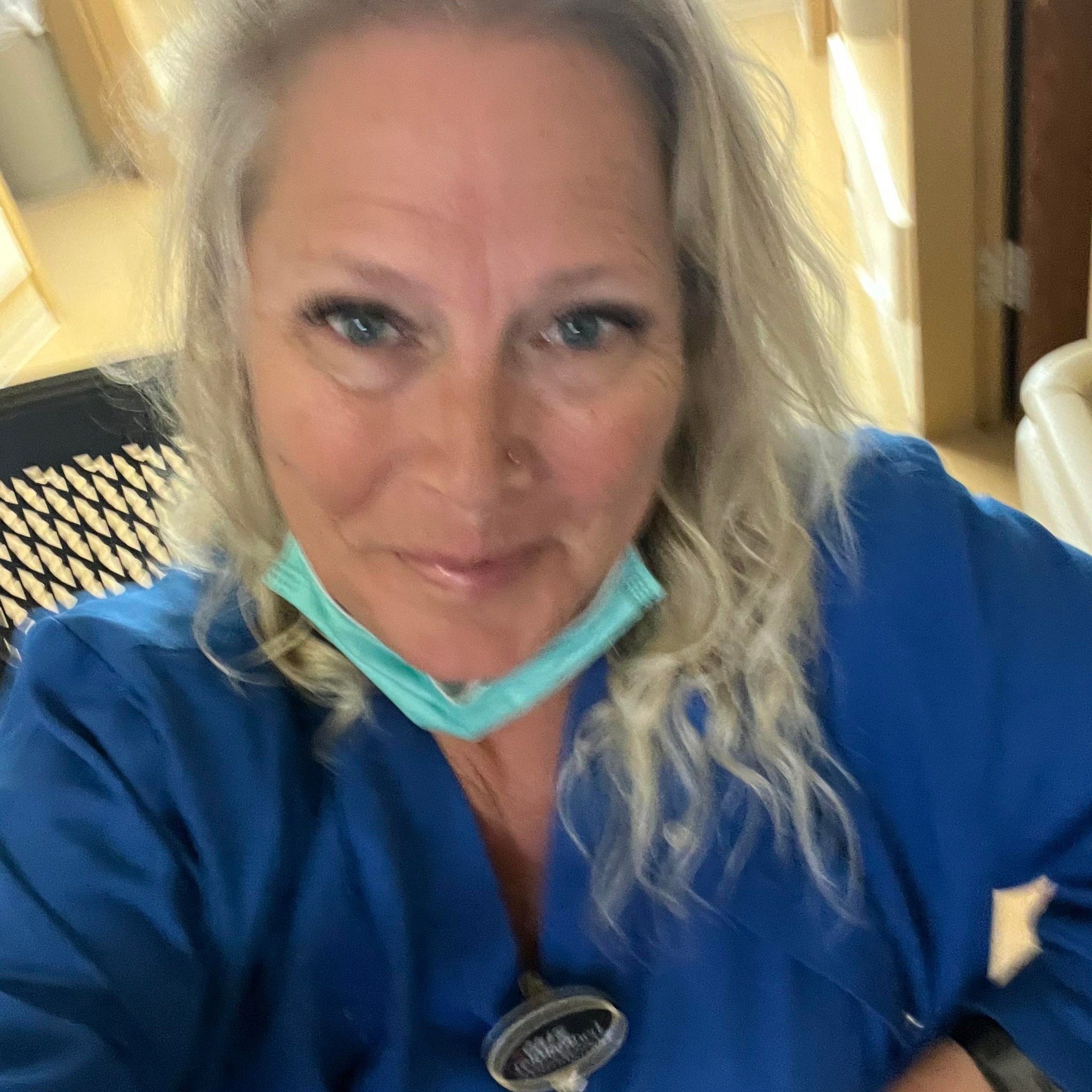 Help Stacey Fight Rare Cancer campaign photo, 5 of 8