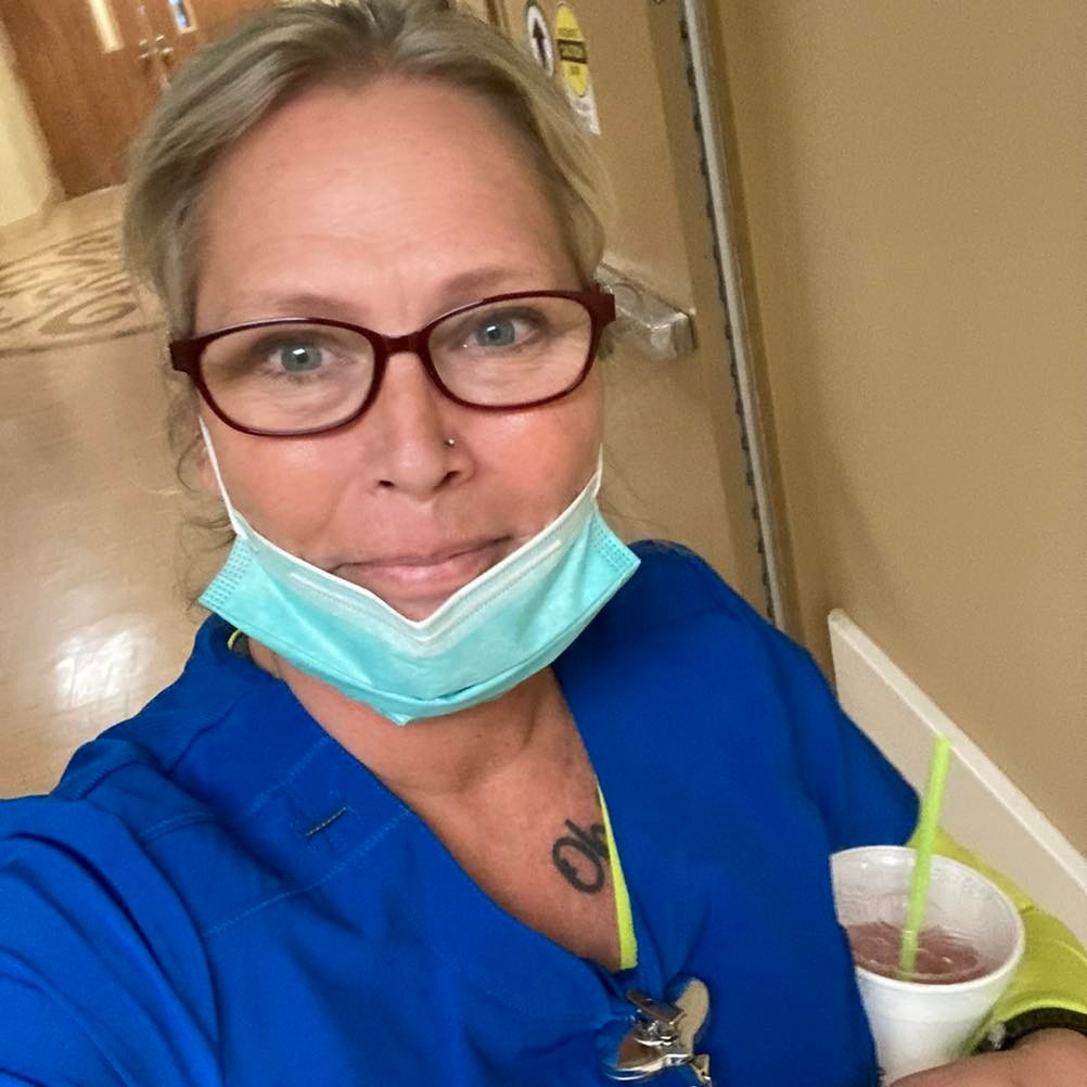 Help Stacey Fight Rare Cancer campaign photo, 6 of 8
