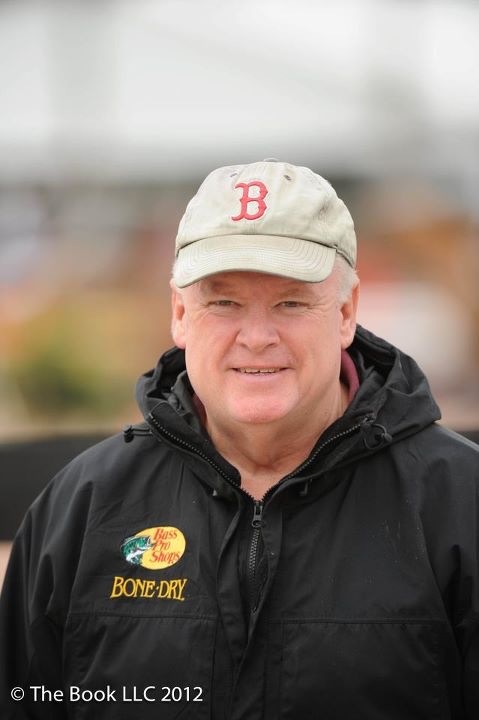 User-uploaded image 1