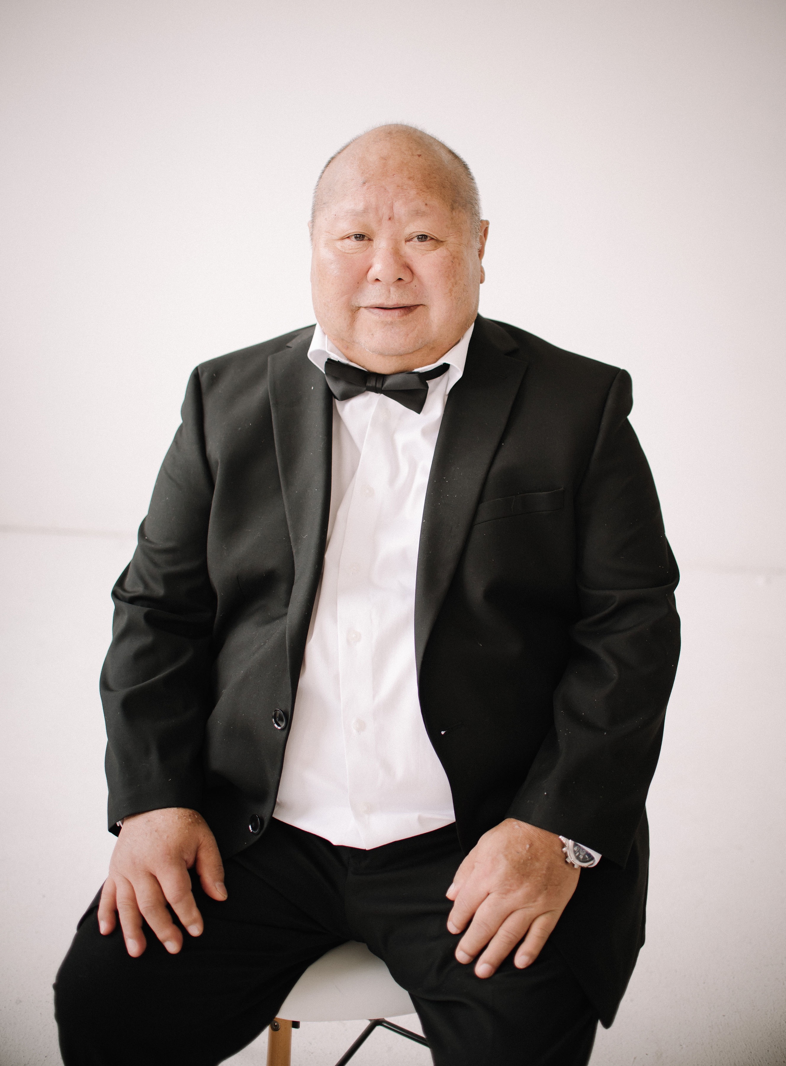 In Memory of Fong Wa Her Vue campaign photo, 7 of 8