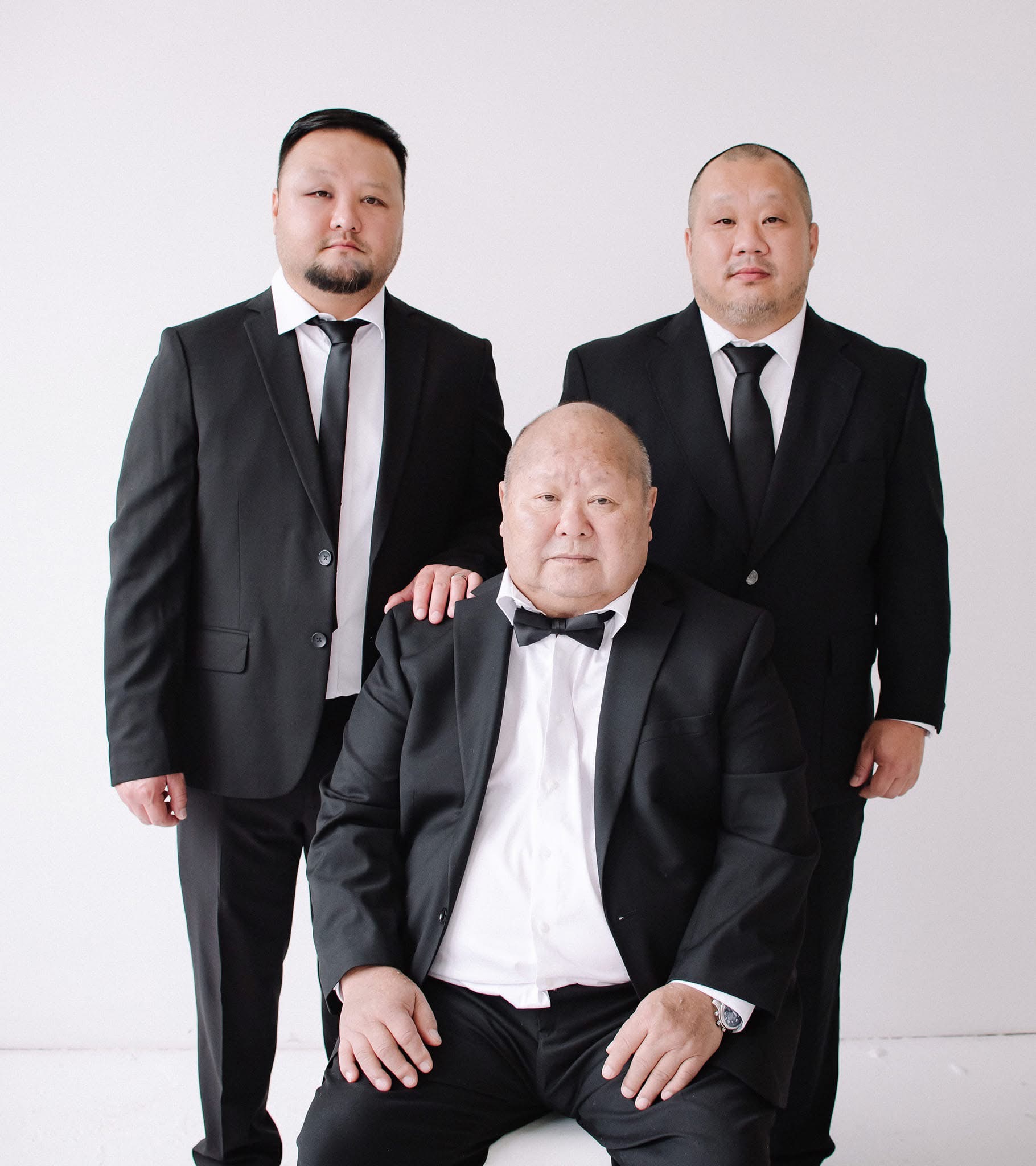 In Memory of Fong Wa Her Vue campaign photo, 4 of 8
