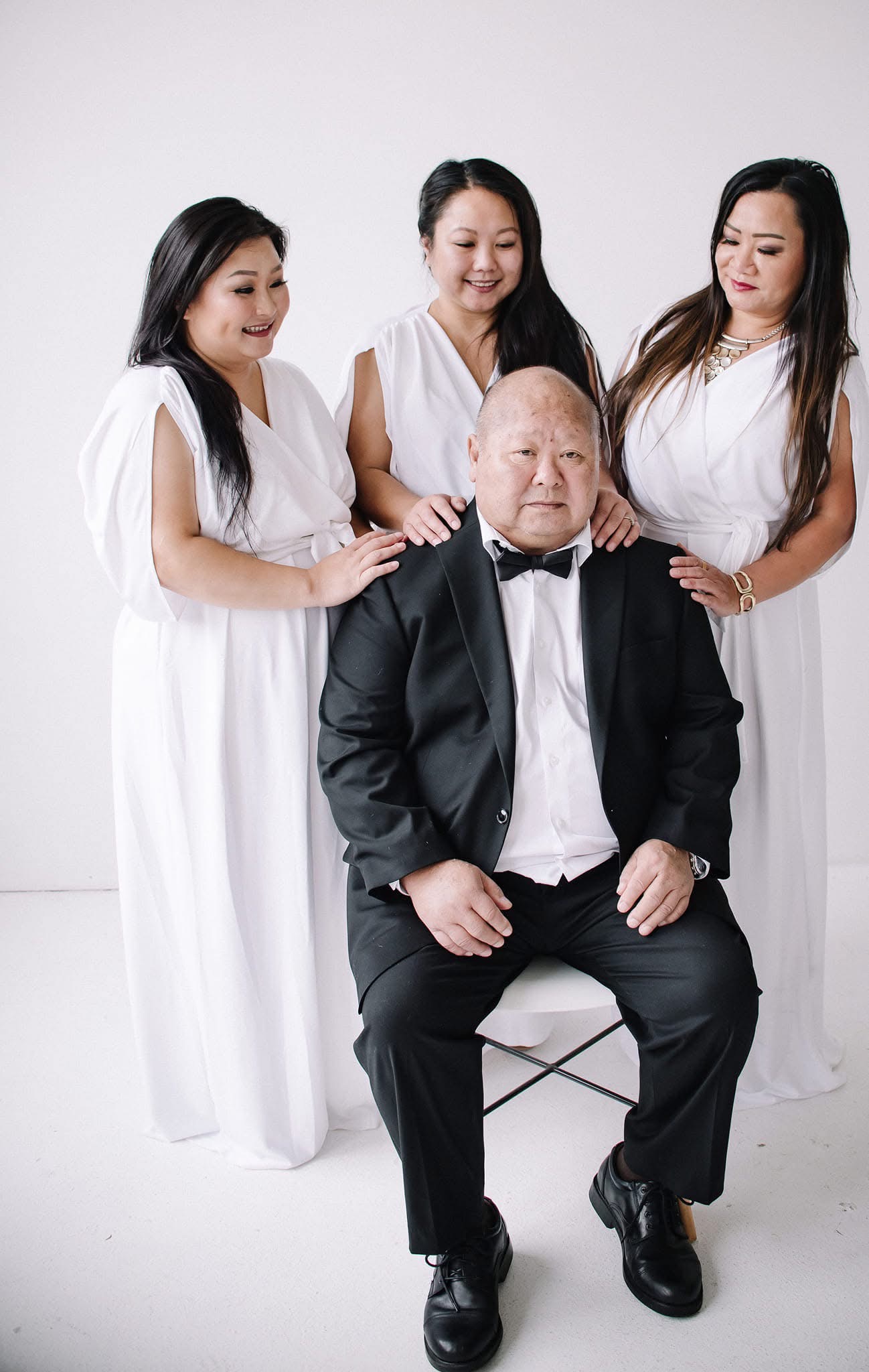 In Memory of Fong Wa Her Vue campaign photo, 2 of 8