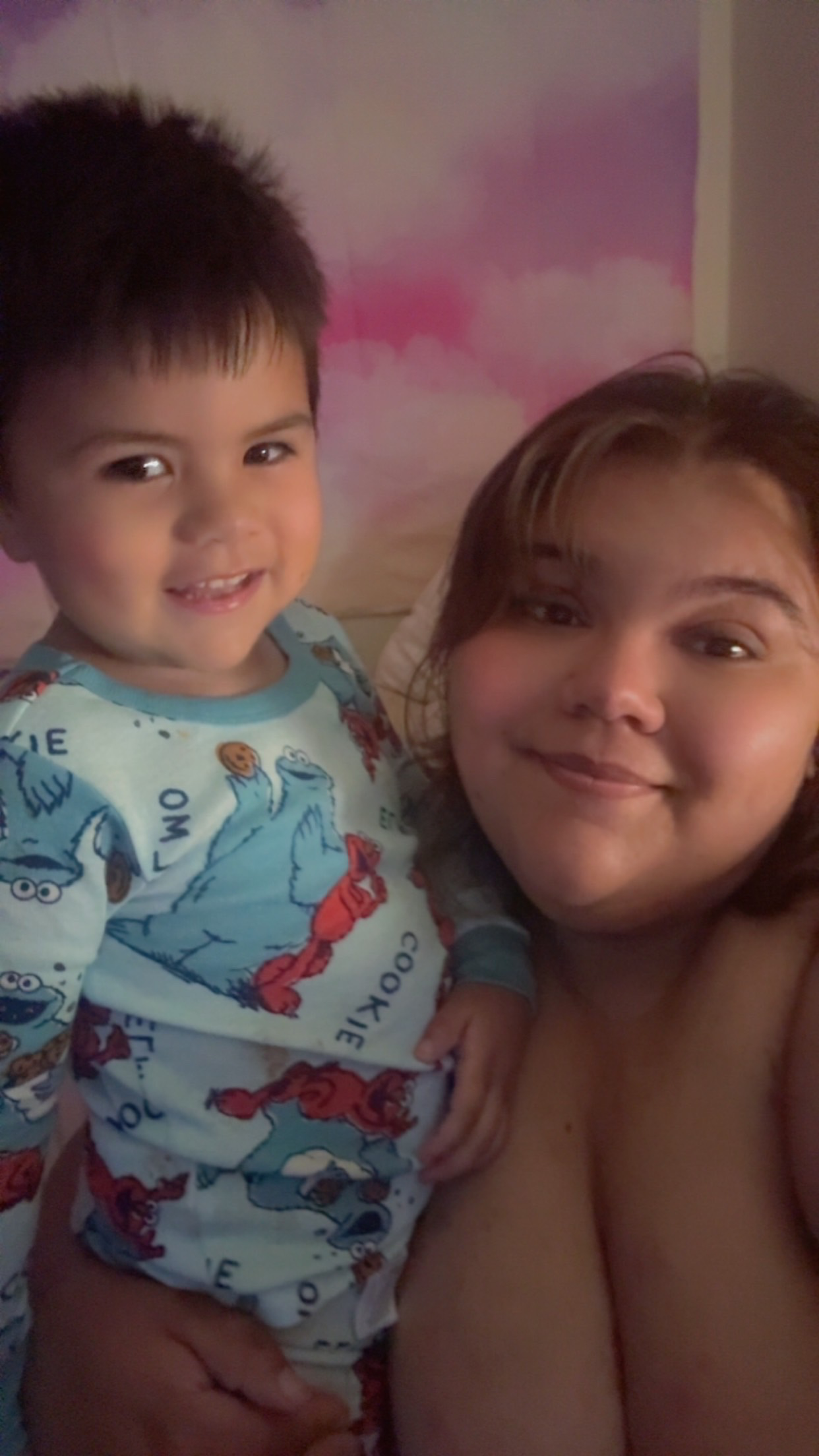 Help Abigail Fix Her Minivan campaign photo, 2 of 4