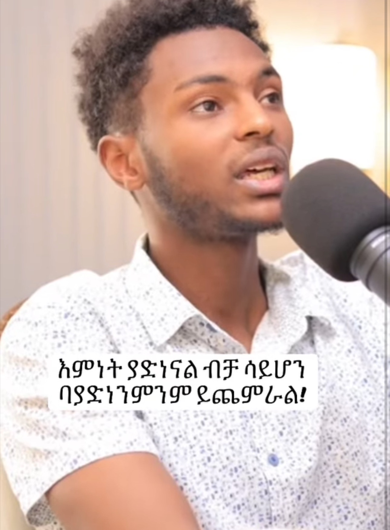 User-uploaded image 1