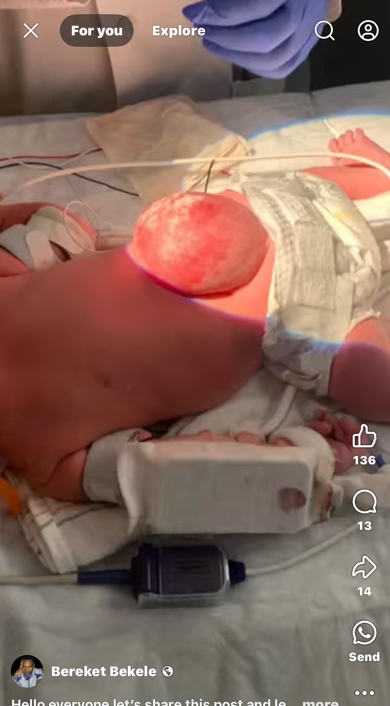 User-uploaded image 2