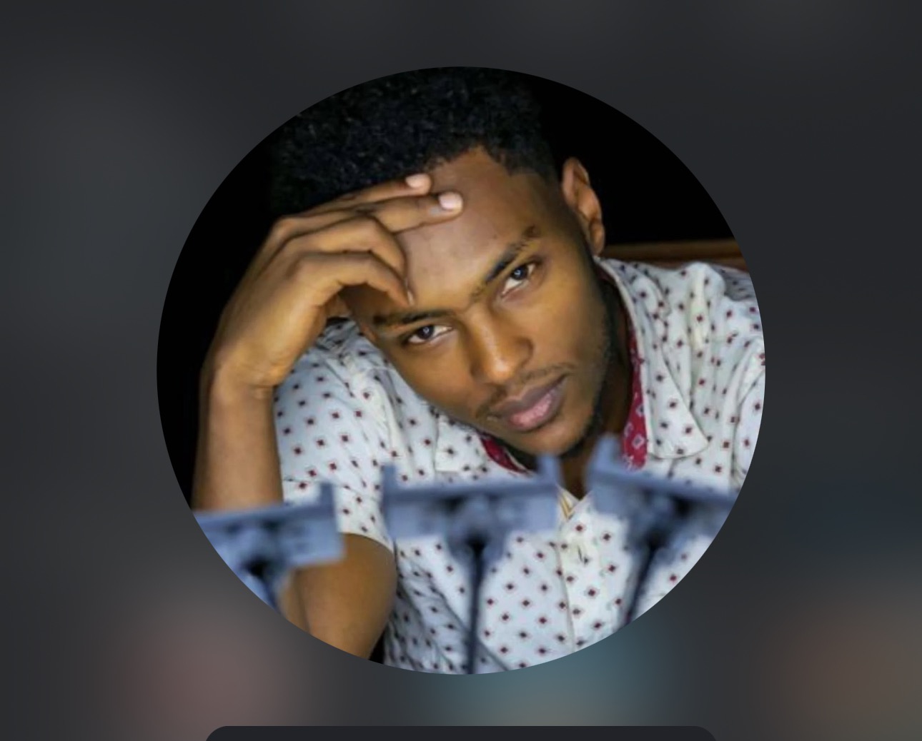 User-uploaded image 3