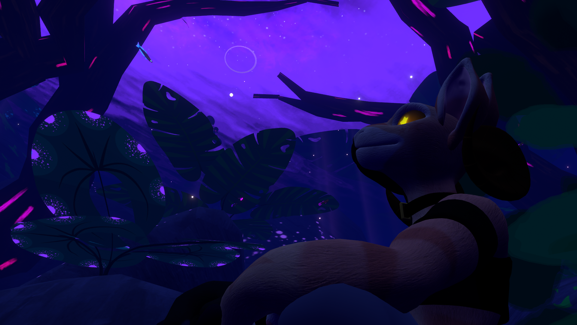 User-uploaded image 1