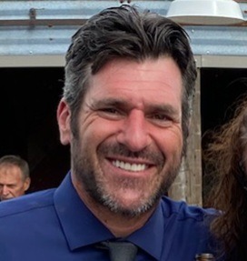 Josh's Medical Fund: A Family's Plea for Help campaign photo, 7 of 8