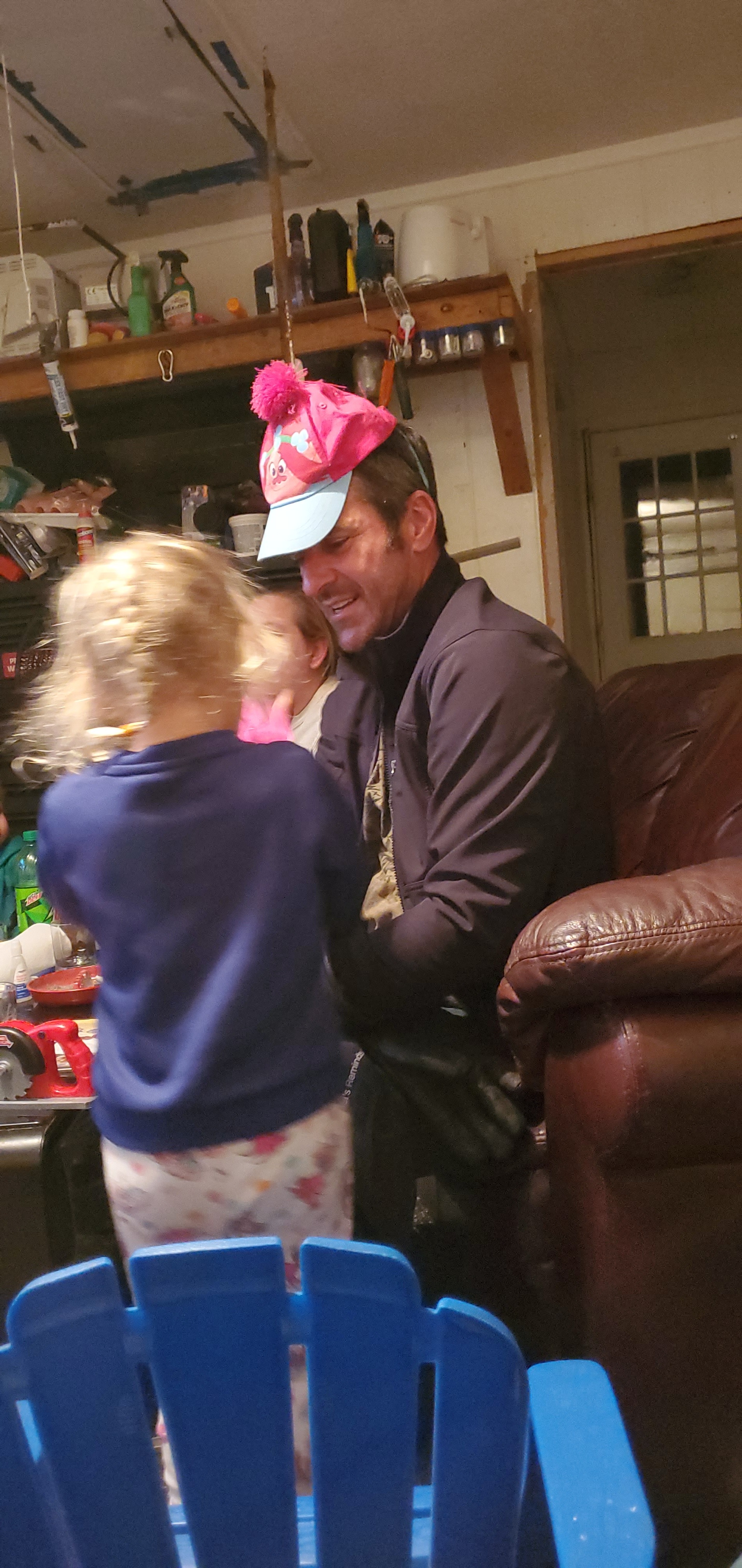 Josh's Medical Fund: A Family's Plea for Help campaign photo, 5 of 8
