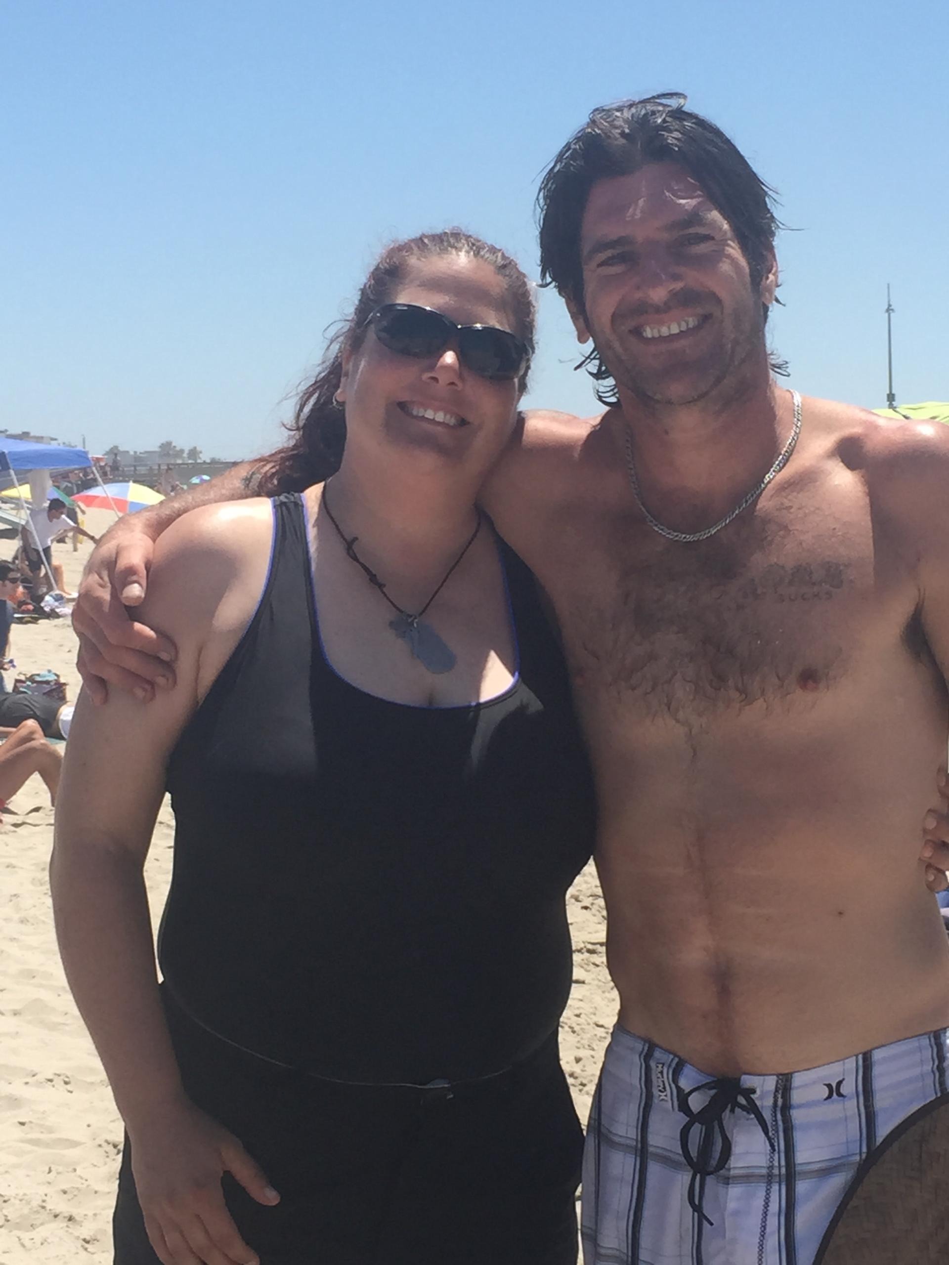 Josh's Medical Fund: A Family's Plea for Help campaign photo, 6 of 8