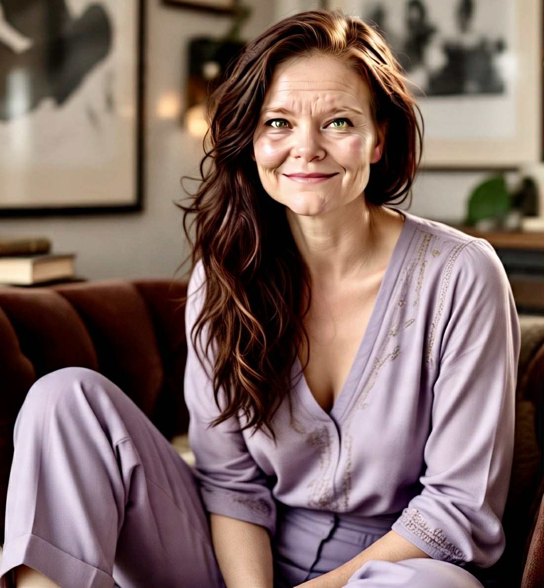 Help Me Escape Abuse and Reclaim My Life campaign photo, 6 of 8