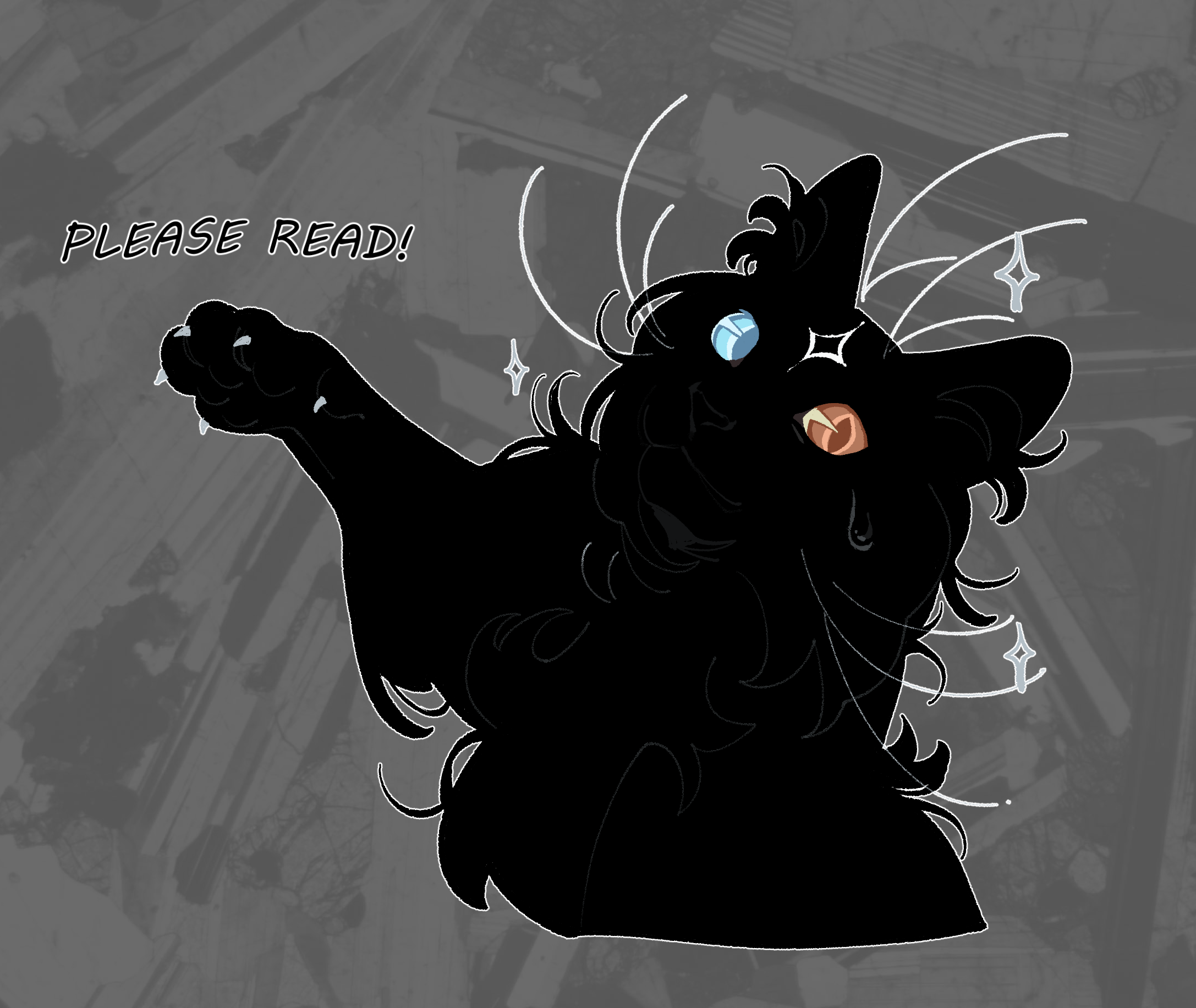 User-uploaded image 1