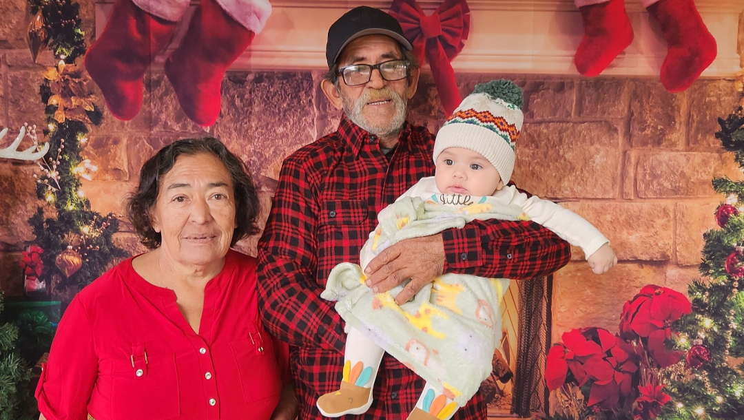 Help Save Mom: Urgent Kidney Donor Needed photo